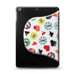 69-WHE_MainPic P-IPADA2-69-WHE_4