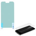 ALC7024WLCDSCPR81-1000