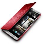 F-HTCOM-04-RED_3