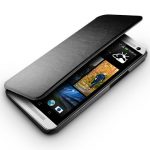 F-HTCONE-02-BLK_3