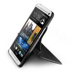 F-HTCONE-02-BLK_6