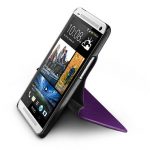 F-HTCONE-02-PUR_6