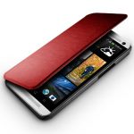 F-HTCONE-02-RED_3