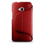 F-HTCONE-02-RED_4