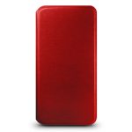 F-HTCONE-02-RED_5