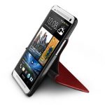 F-HTCONE-02-RED_6