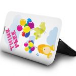 F-SNOTE2-01-36-WHE_2