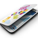 F-SNOTE2-01-36-WHE_3