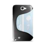 F-SNOTE2-01-36-WHE_4