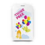 F-SNOTE2-01-36-WHE_5