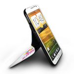 F-SNOTE2-01-36-WHE_6