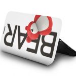 F-SNOTE2-01-37-WHE_2