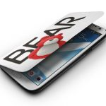 F-SNOTE2-01-37-WHE_3