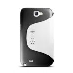 F-SNOTE2-01-37-WHE_4