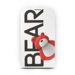 F-SNOTE2-01-37-WHE_5