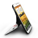 F-SNOTE2-01-37-WHE_6