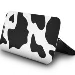 F-SNOTE2-01-38-WHE_2