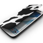 F-SNOTE2-01-38-WHE_3