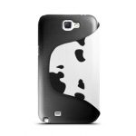 F-SNOTE2-01-38-WHE_4