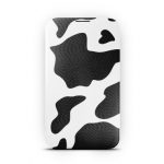 F-SNOTE2-01-38-WHE_5