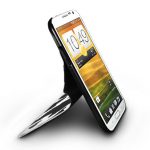 F-SNOTE2-01-38-WHE_6