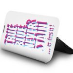 F-SNOTE2-01-39-WHE_2