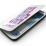 F-SNOTE2-01-39-WHE_3