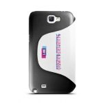 F-SNOTE2-01-39-WHE_4