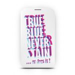 F-SNOTE2-01-39-WHE_5