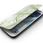 F-SNOTE2-01-40-WHE_3