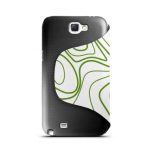 F-SNOTE2-01-40-WHE_4