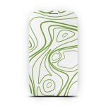 F-SNOTE2-01-40-WHE_5