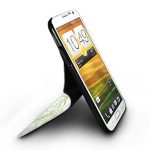 F-SNOTE2-01-40-WHE_6