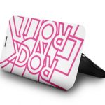 F-SNOTE2-01-41-WHE_2