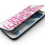 F-SNOTE2-01-41-WHE_3