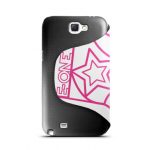 F-SNOTE2-01-41-WHE_4