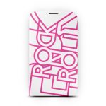 F-SNOTE2-01-41-WHE_5