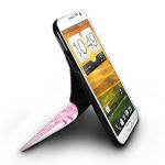 F-SNOTE2-01-41-WHE_6