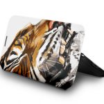 F-SNOTE2-01-43-WHE_2