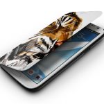 F-SNOTE2-01-43-WHE_3