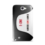 F-SNOTE2-01-43-WHE_4