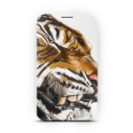 F-SNOTE2-01-43-WHE_5