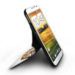 F-SNOTE2-01-43-WHE_6