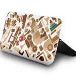 F-SNOTE2-01-44-WHE_2