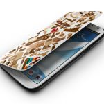 F-SNOTE2-01-44-WHE_3