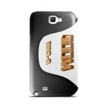 F-SNOTE2-01-44-WHE_4