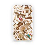 F-SNOTE2-01-44-WHE_5