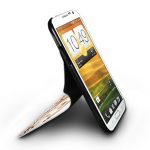 F-SNOTE2-01-44-WHE_6