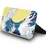 F-SNOTE2-01-45-WHE_2