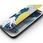 F-SNOTE2-01-45-WHE_3